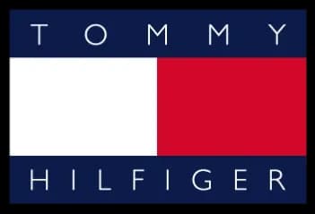 Tomy Hilfiger