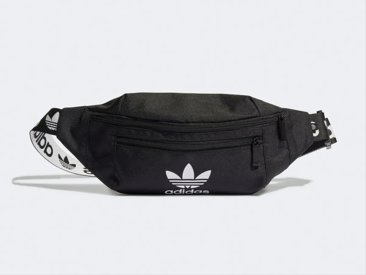 Adidas Belt Bag Classic