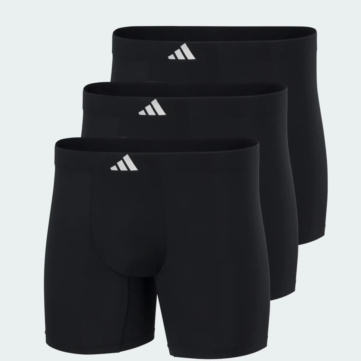 Adidas Boxers Oversize