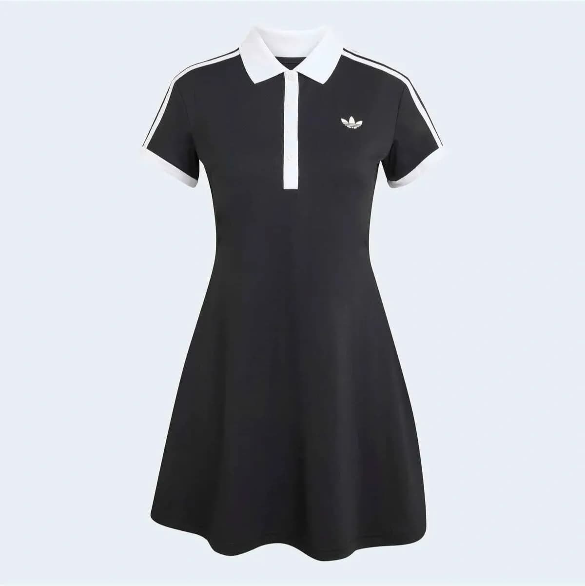 Adidas Dress Oversize