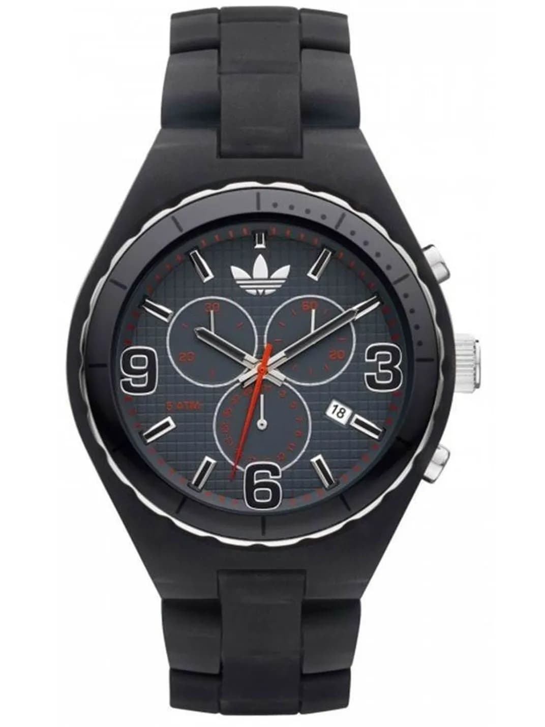 Adidas Men's Watch Premium