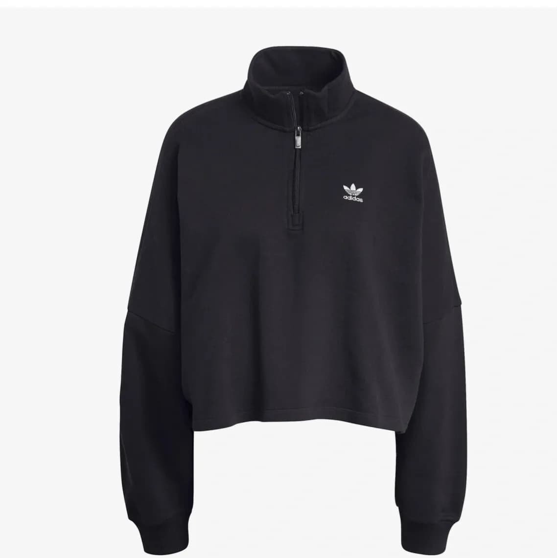 Adidas Cardigan Classic