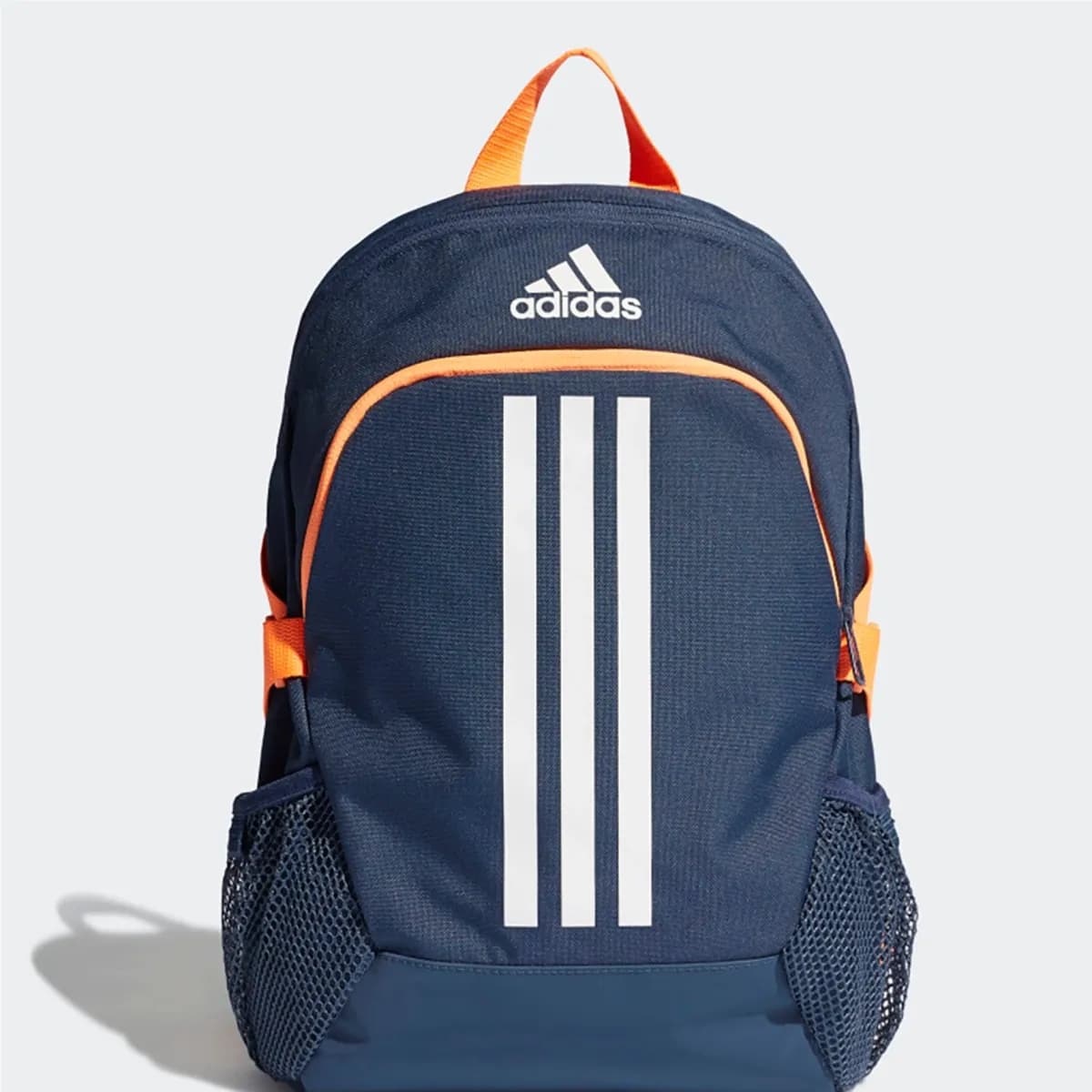 Adidas School Bag Oversize
