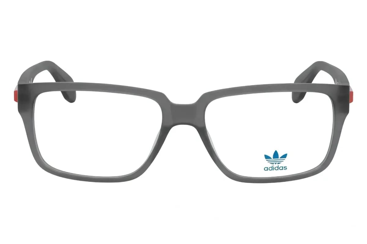 Adidas Optical Frame Classic