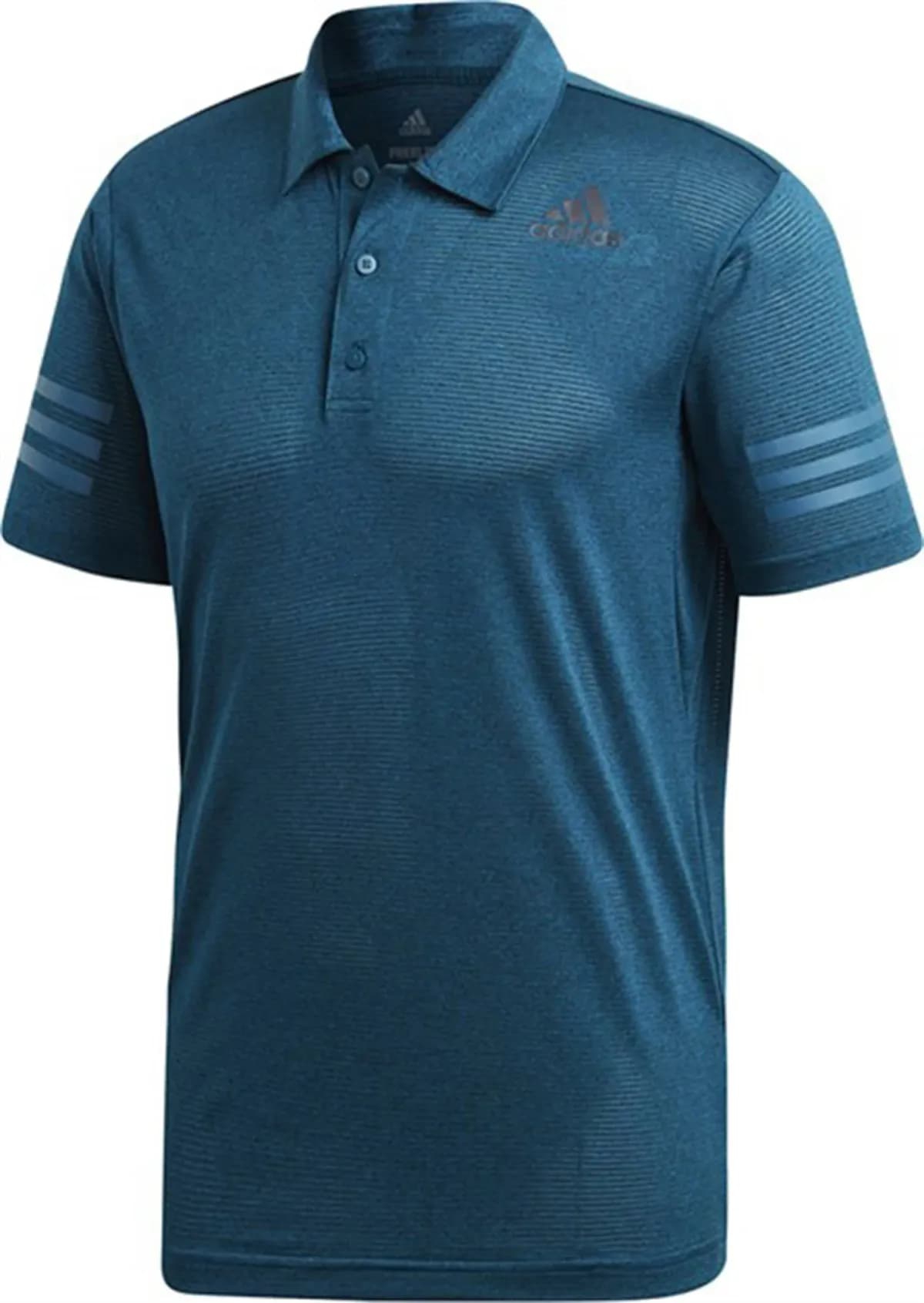 Adidas Polo Yaka Tişört
