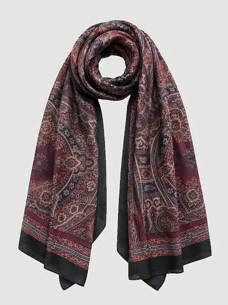 Adidas Shawl Classic