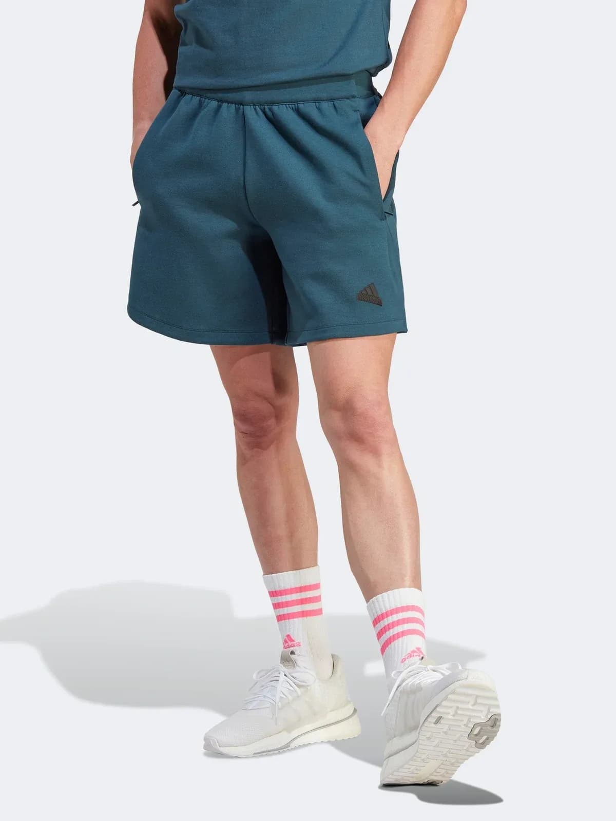 Adidas Shorts Premium