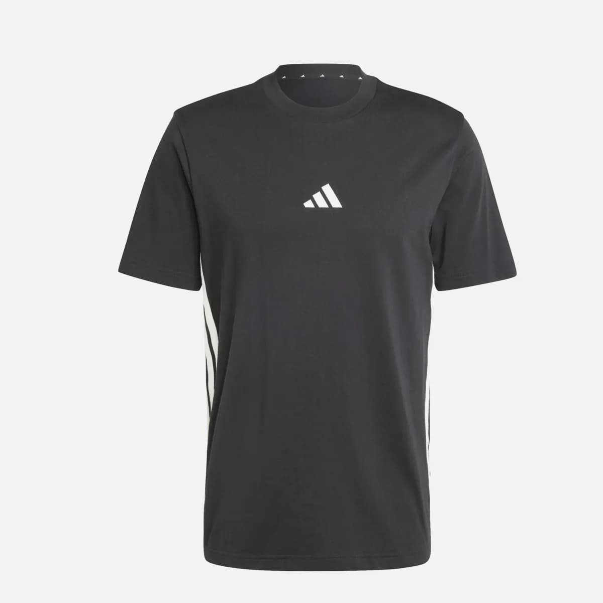 Adidas T-shirt Classic