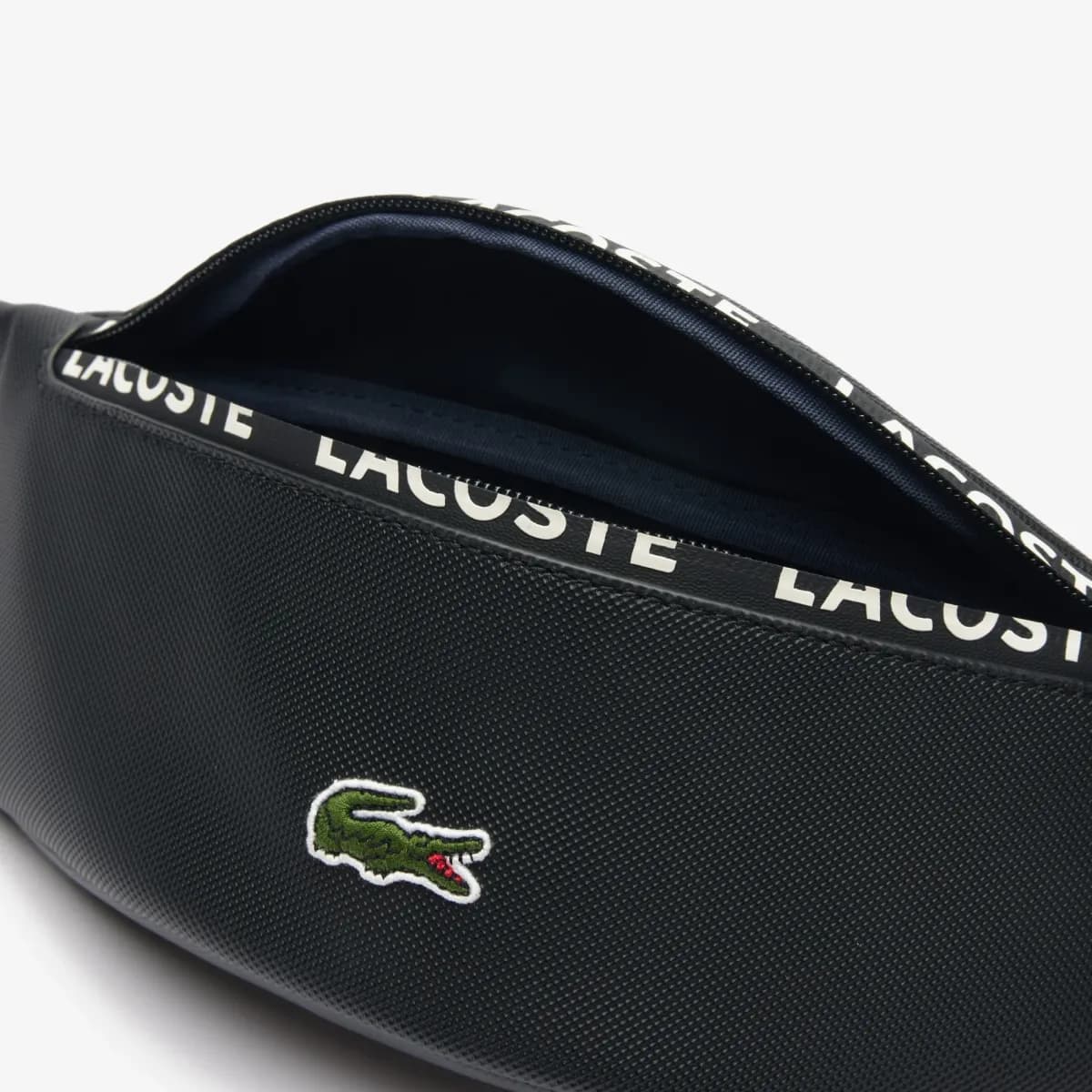 Lacoste Belt Bag Premium