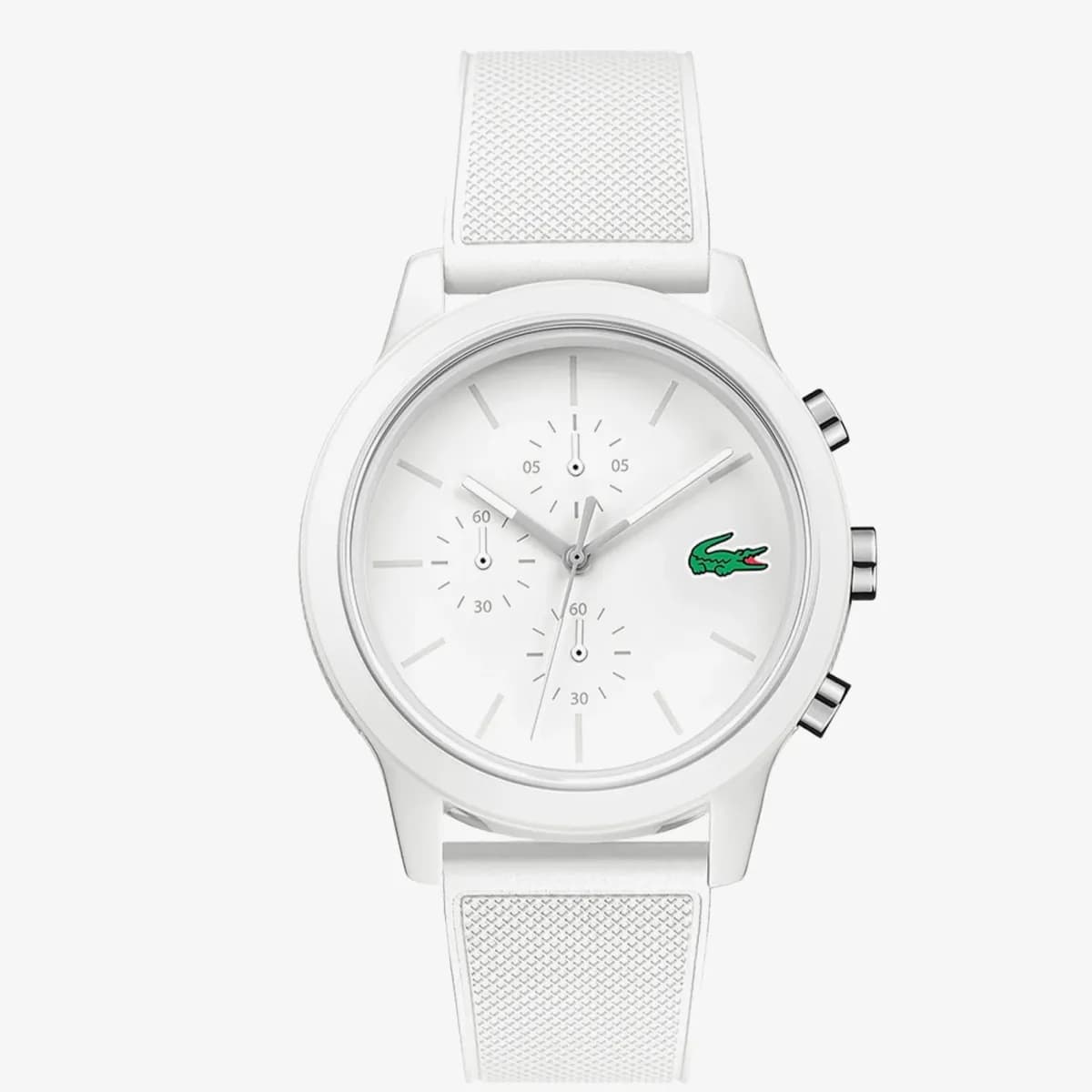 Lacoste Men's Watch Slim Fit