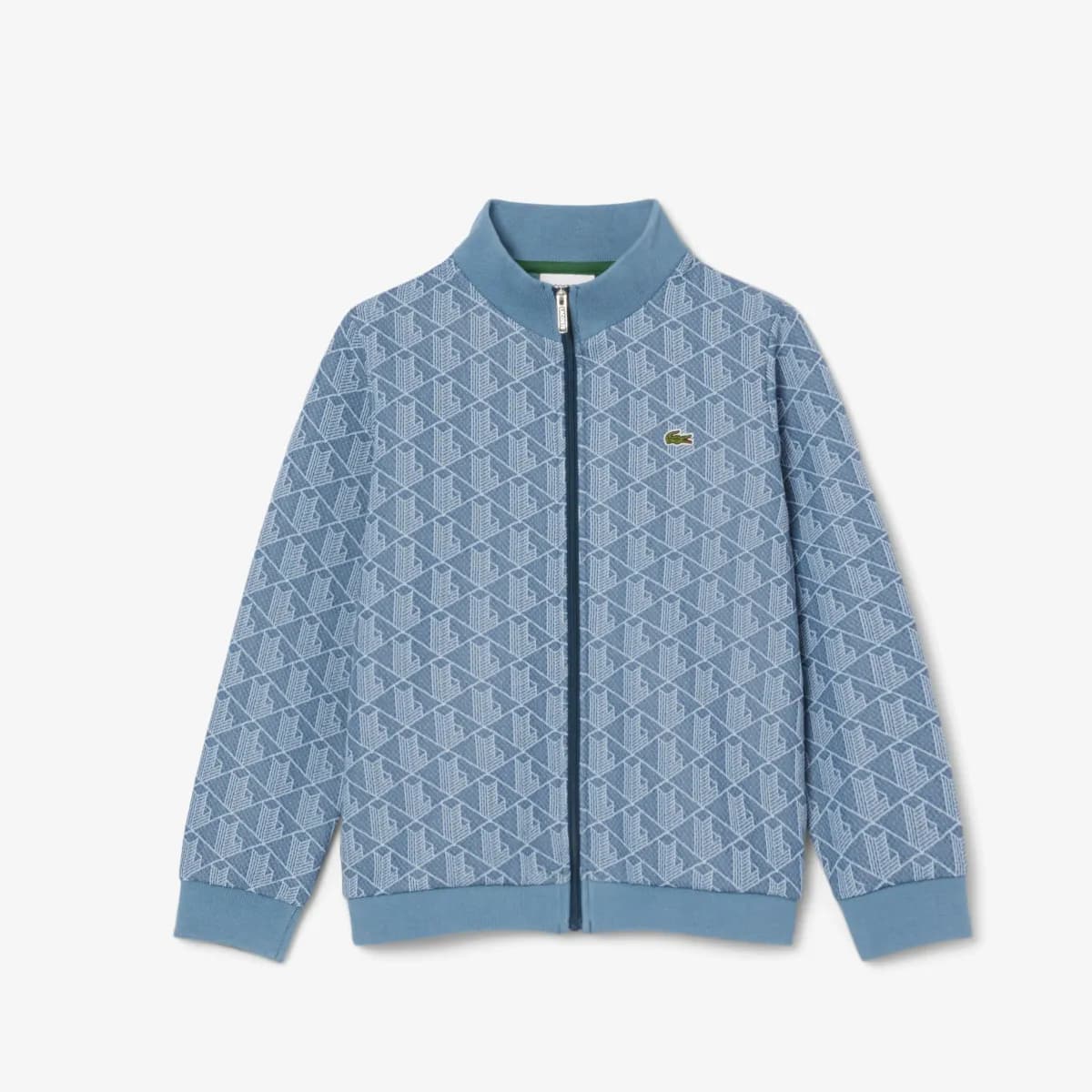 Lacoste Cardigan Basic
