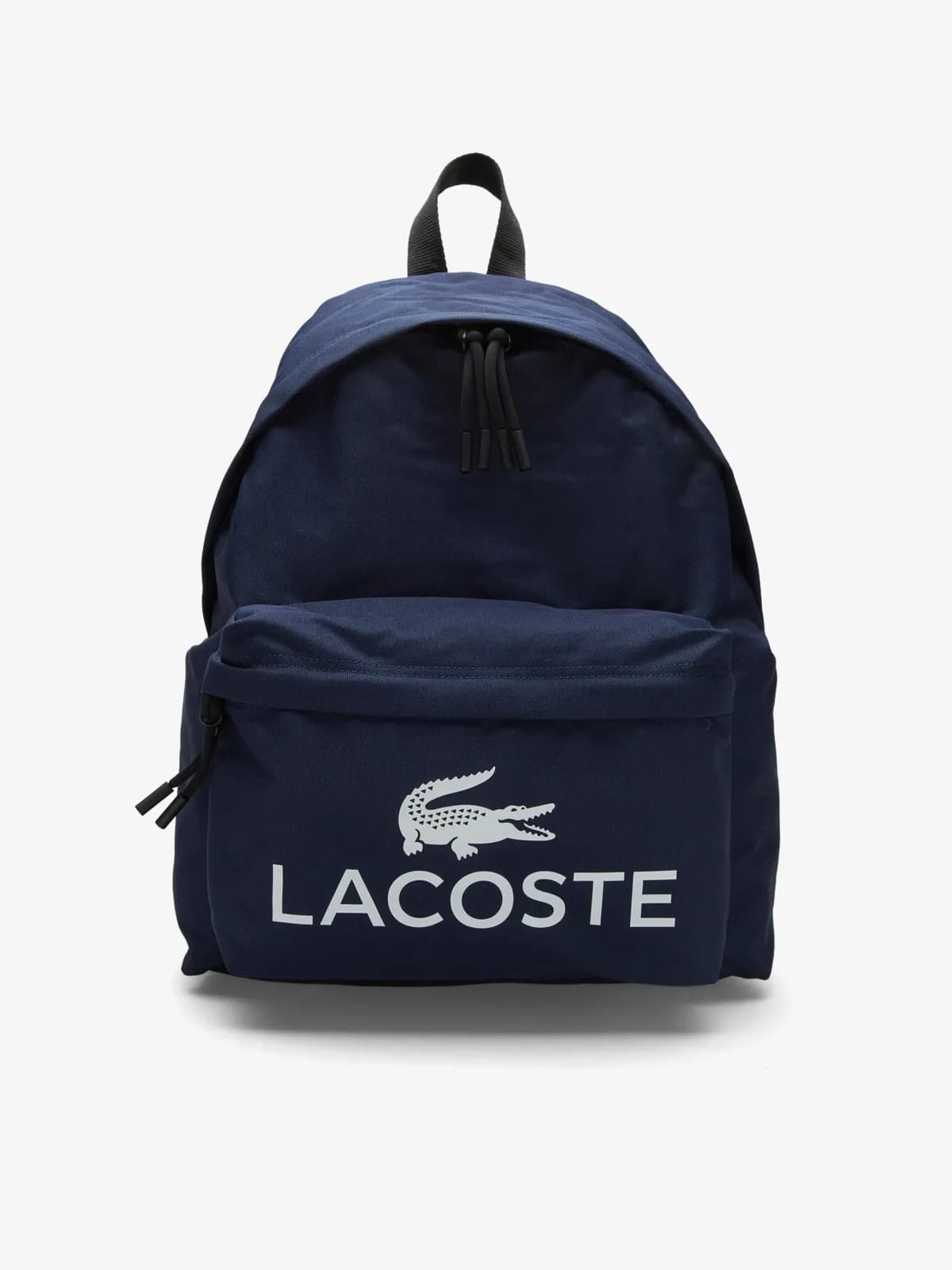 Lacoste School Bag Premium