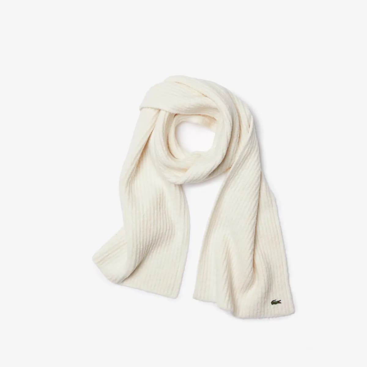 Lacoste Shawl Basic