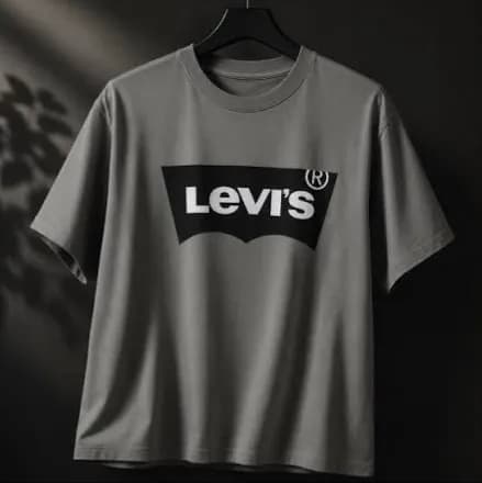 Levi's Training Tee Classic