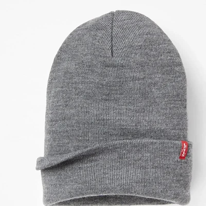 Levi's Beanie Basic