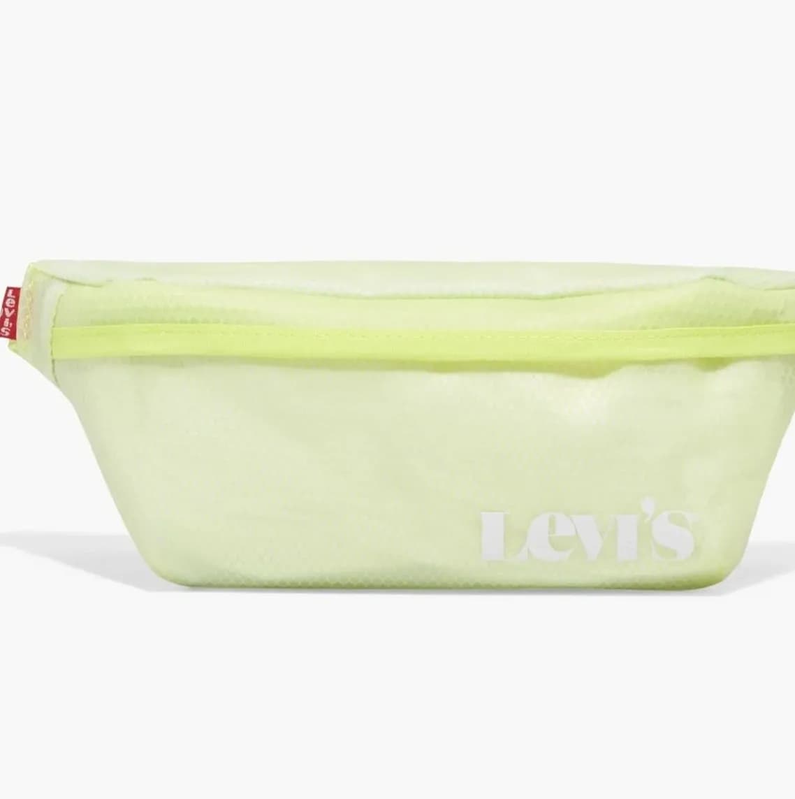 Levi's Lunch Bag Slim Fit
