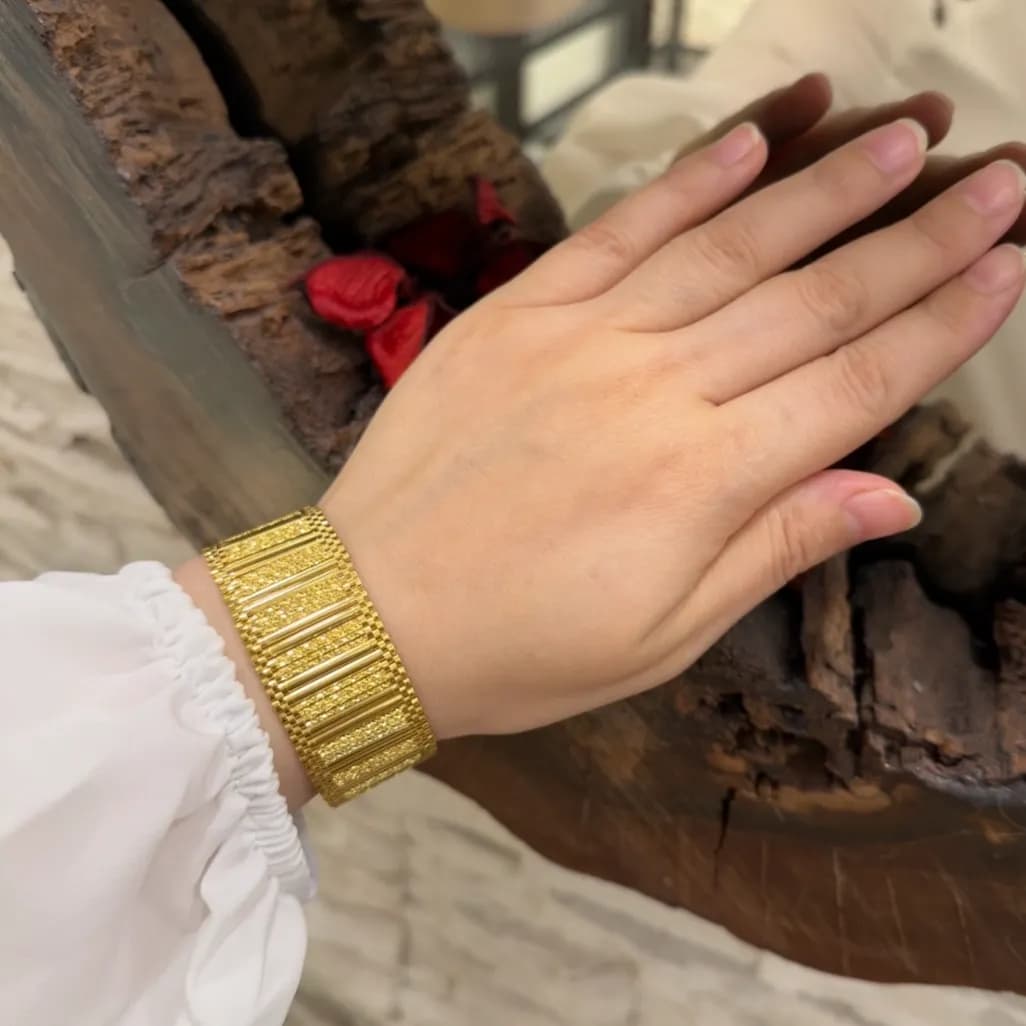 Levi's Bracelet Classic