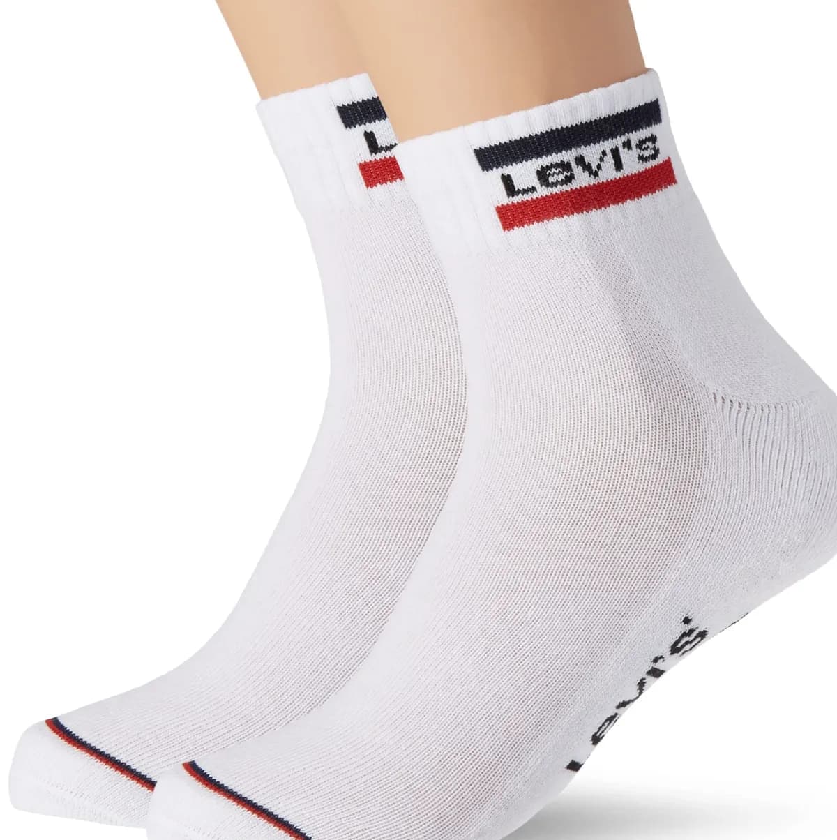 Levi's Socks Basic