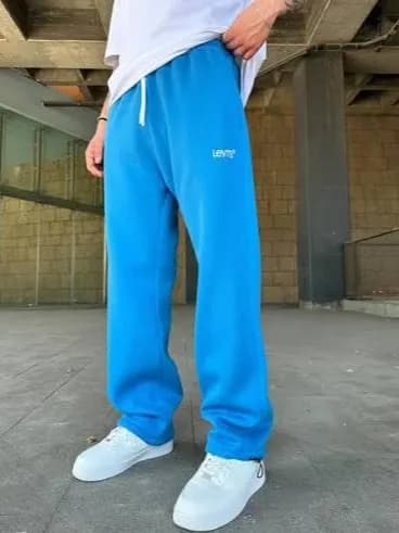 Levi's Joggers Basic