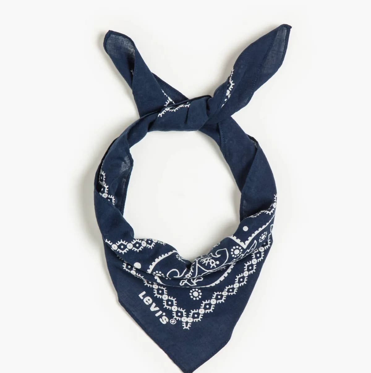 Levi's Neckerchief Slim Fit