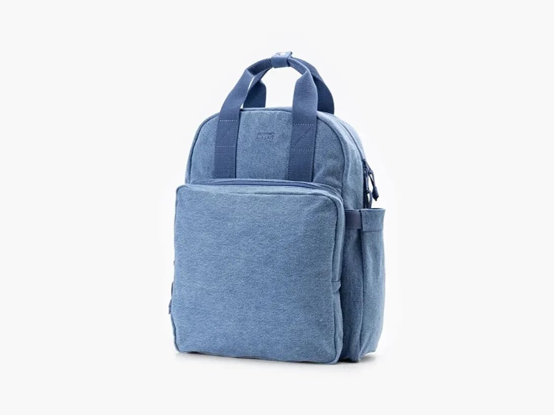 Levi's Backpack Oversize