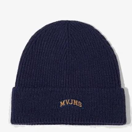 Mavi Beanie Oversize