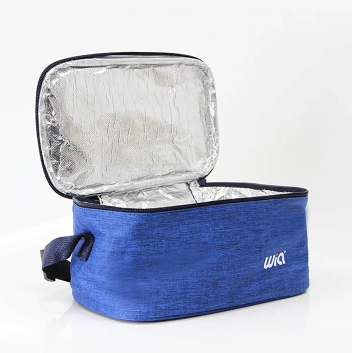 Mavi Lunch Bag Oversize