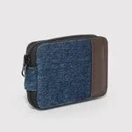 Mavi Wallet Premium