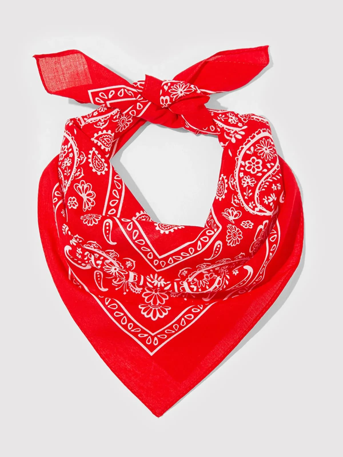 Mavi Neckerchief Classic
