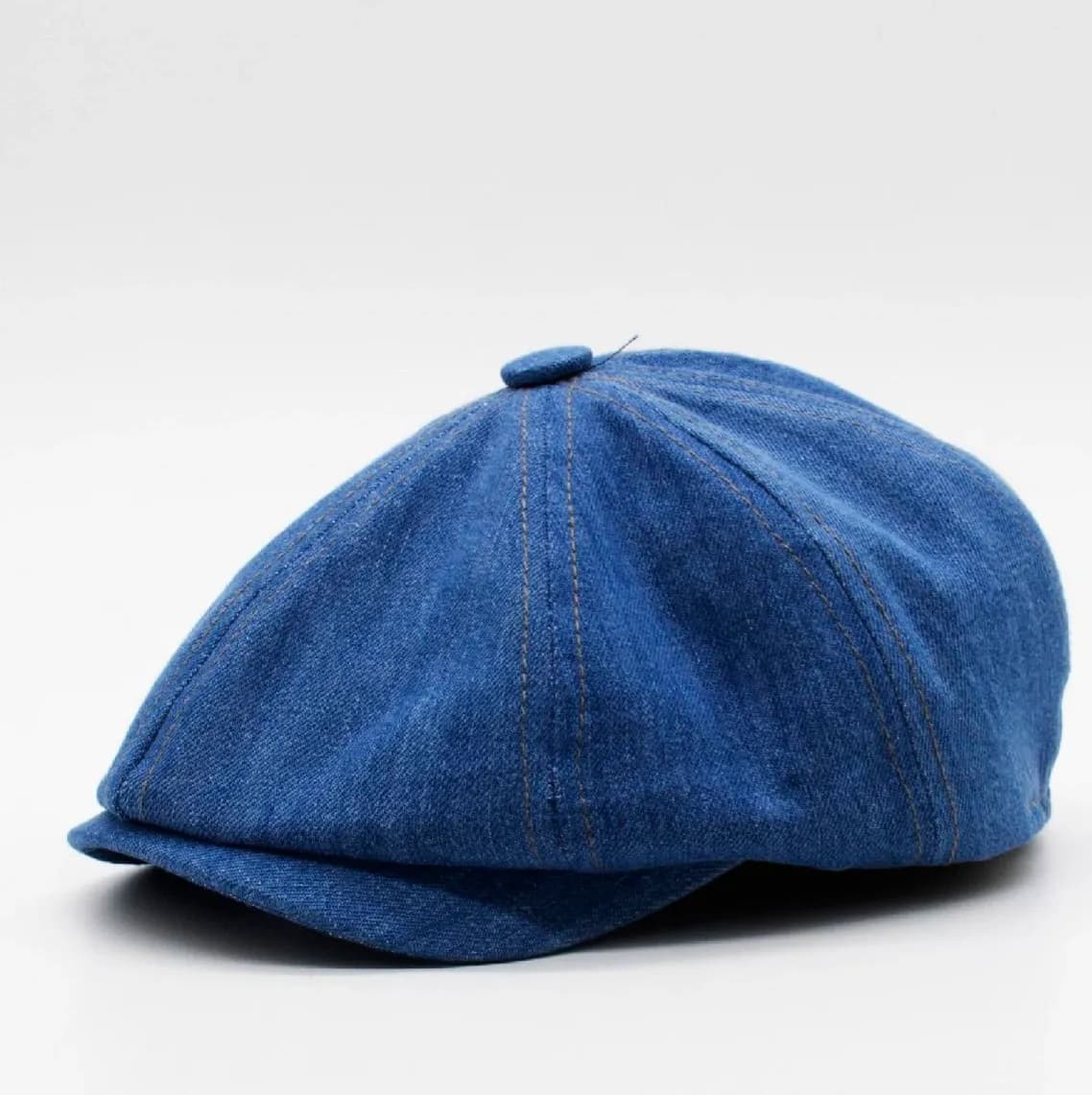 Mavi Hat Premium
