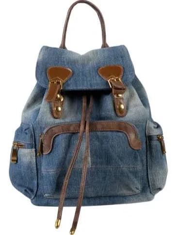 Mavi Backpack Premium