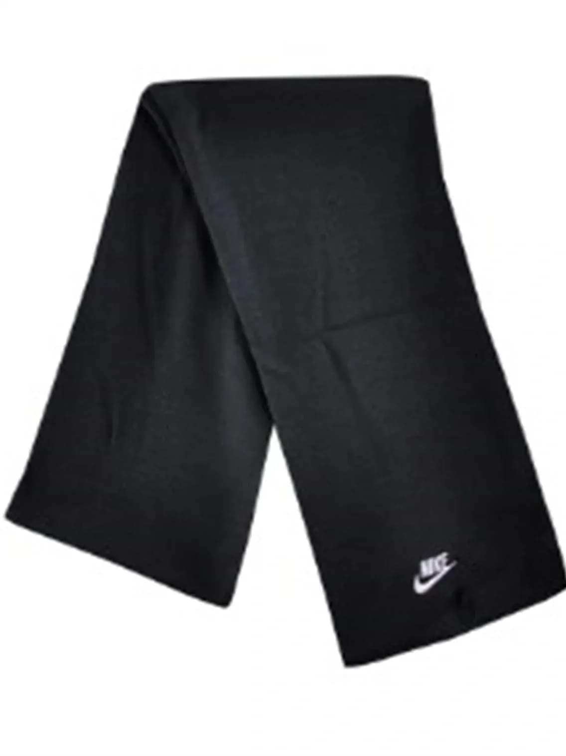 Nike Scarf Slim Fit