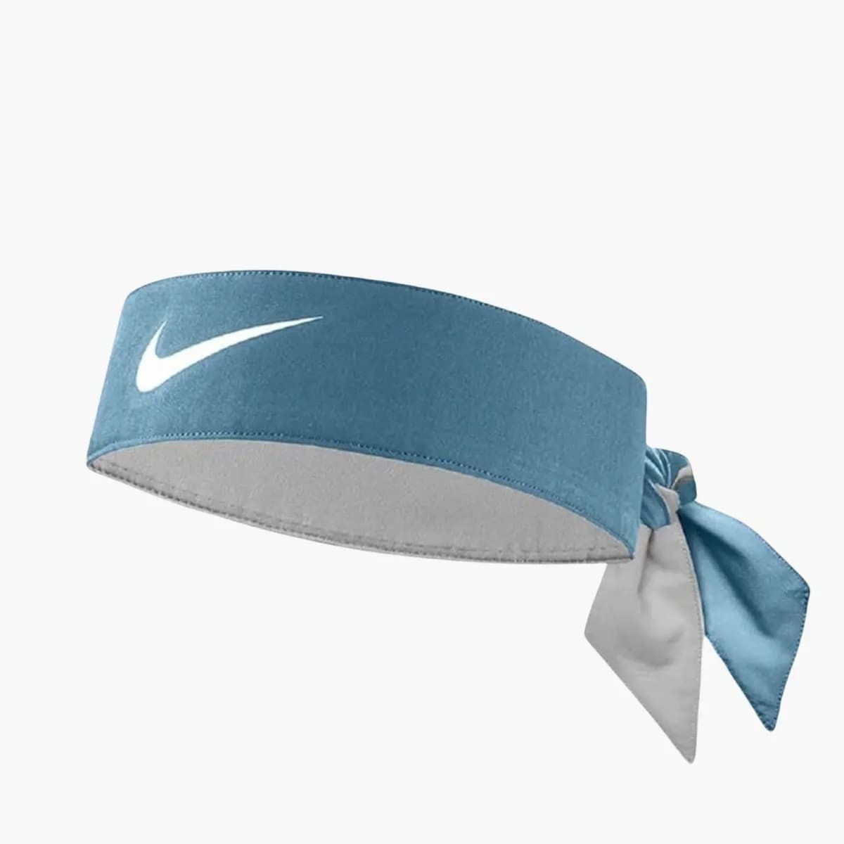 Nike Bandana Basic