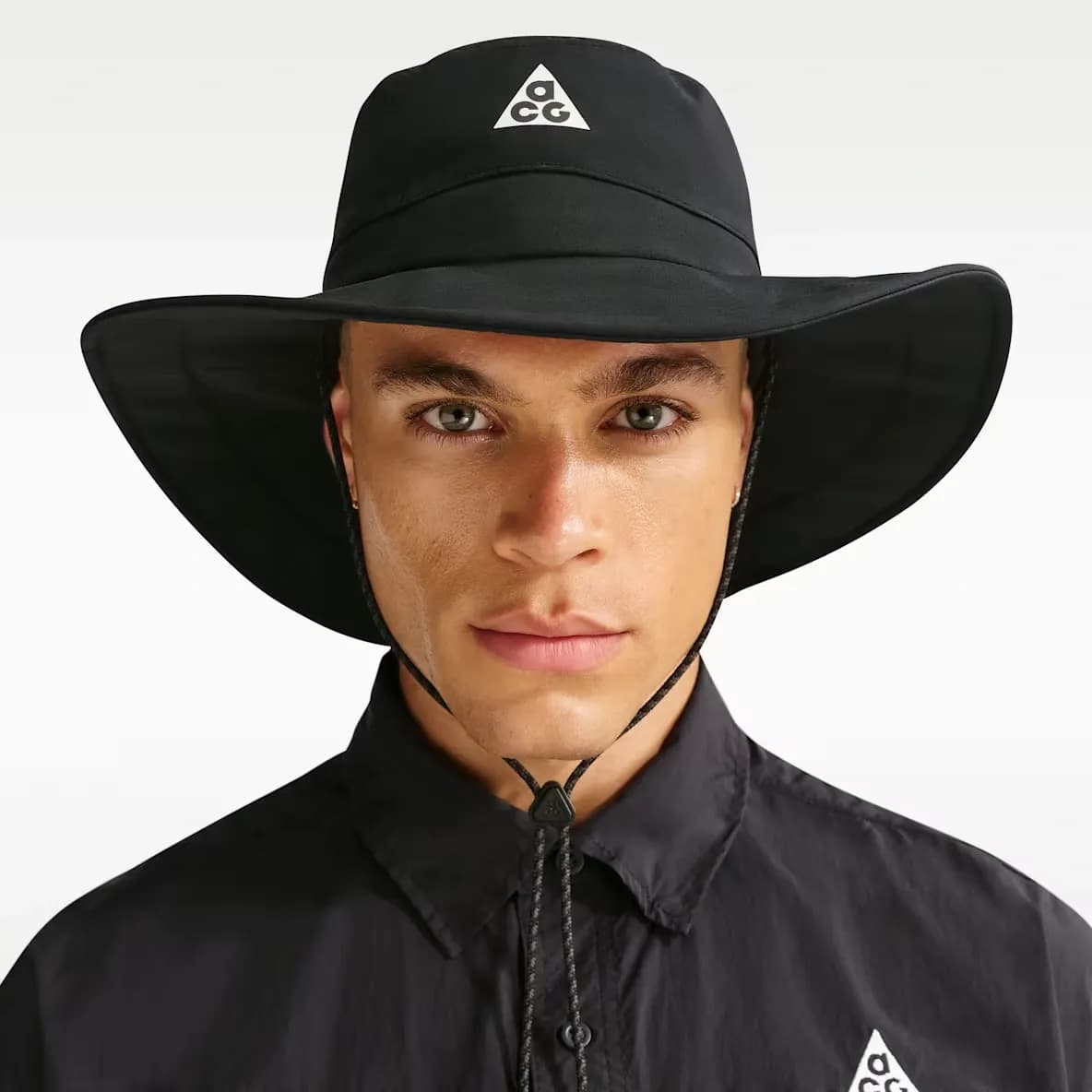 Nike Fedora Classic