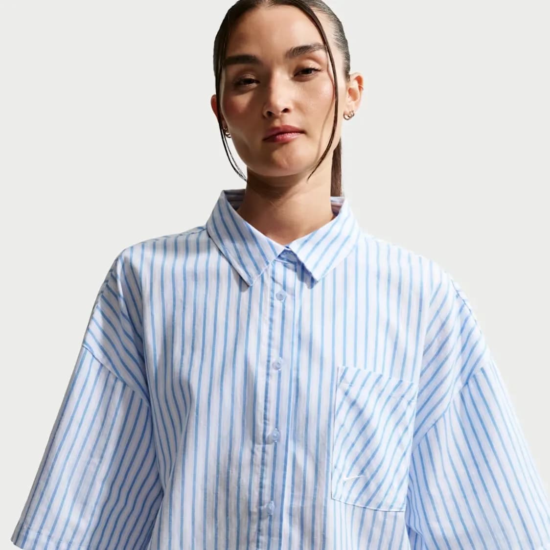 Nike Shirt Classic