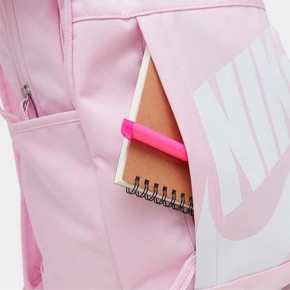 Nike Stationery Set Classic