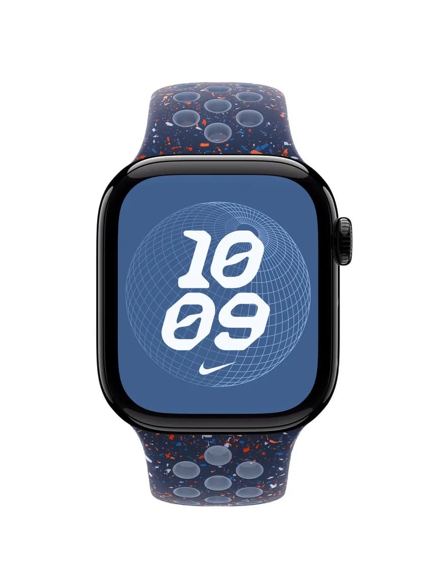 Nike Classic Watch Premium