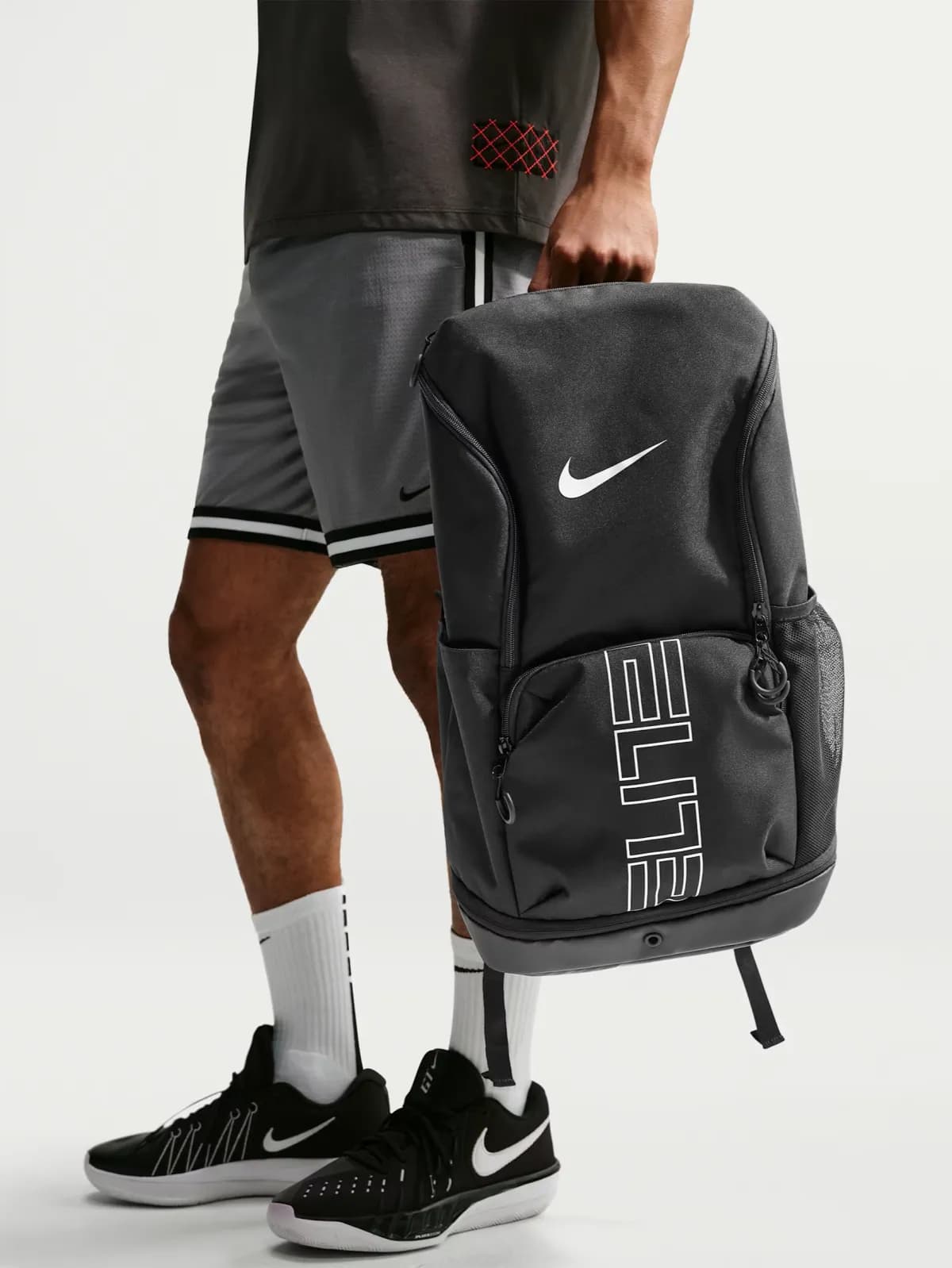 Nike Backpack Oversize