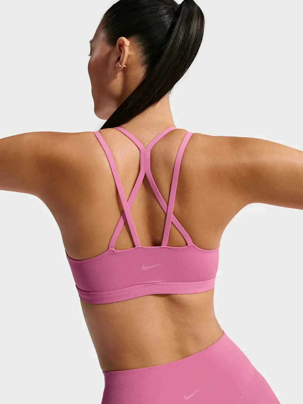 Nike Sports Bra Classic