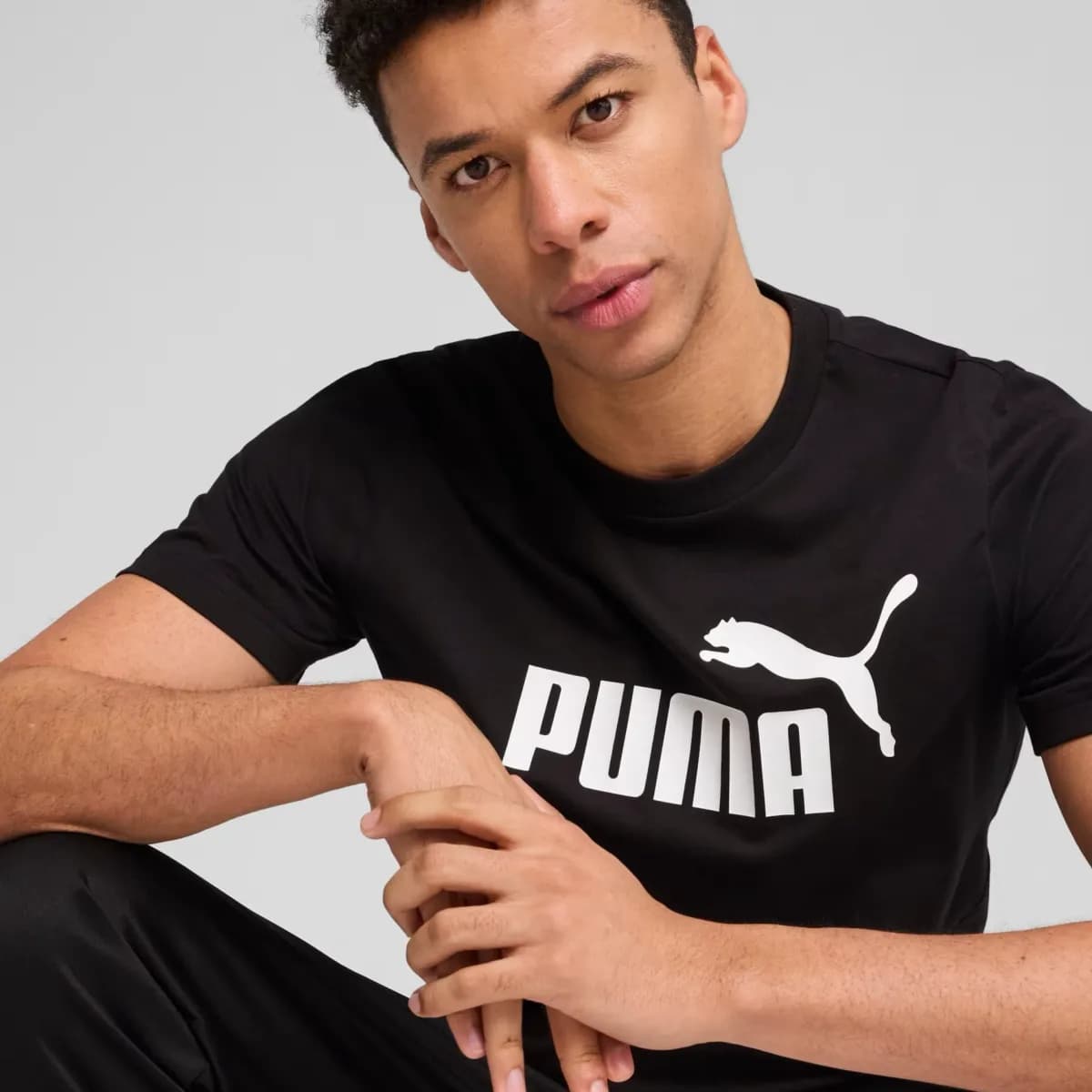 Puma Messenger Bag Slim Fit
