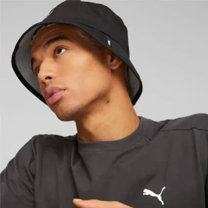 Puma Fedora Oversize
