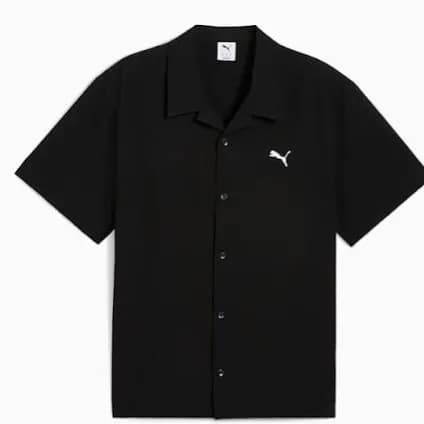 Puma Shirt Classic