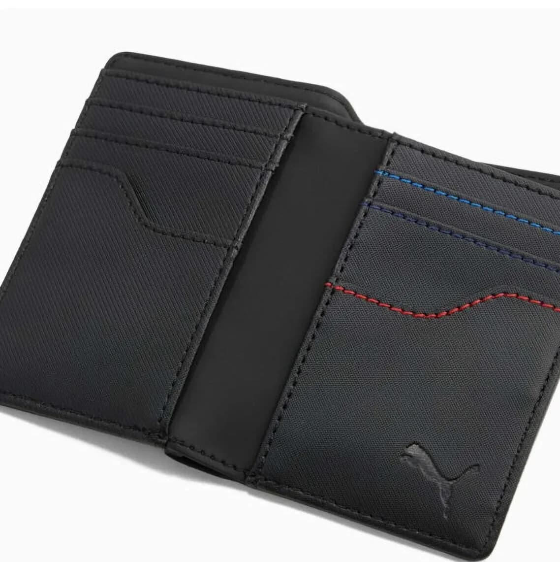 Puma Card Holder Classic