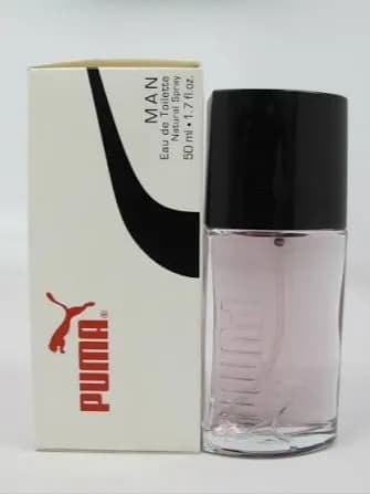 Puma Perfume Premium