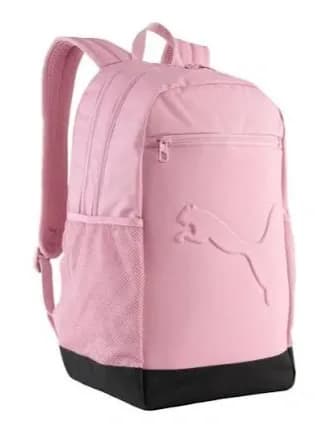 Puma Backpack Premium