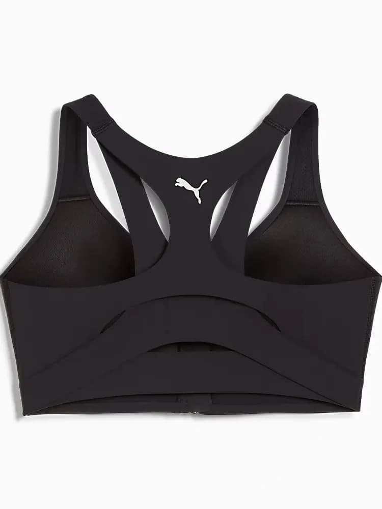 Puma Sports Bra Basic