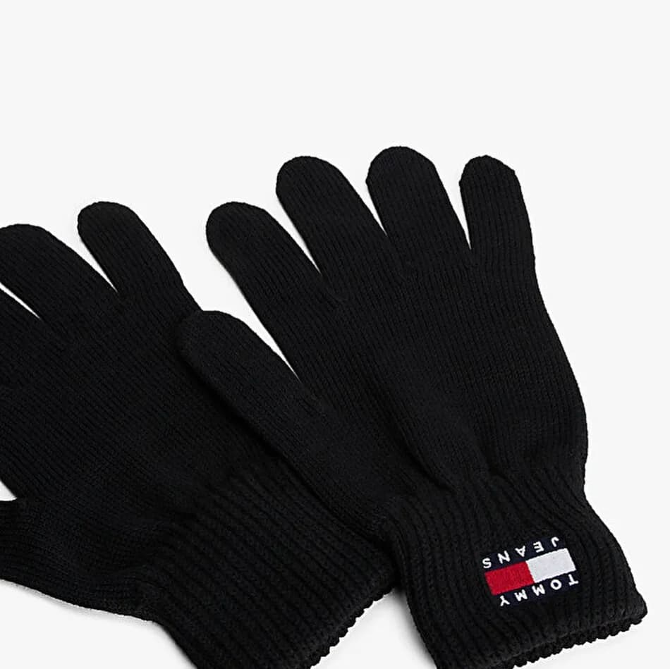 Tomy Hilfiger Gloves Classic