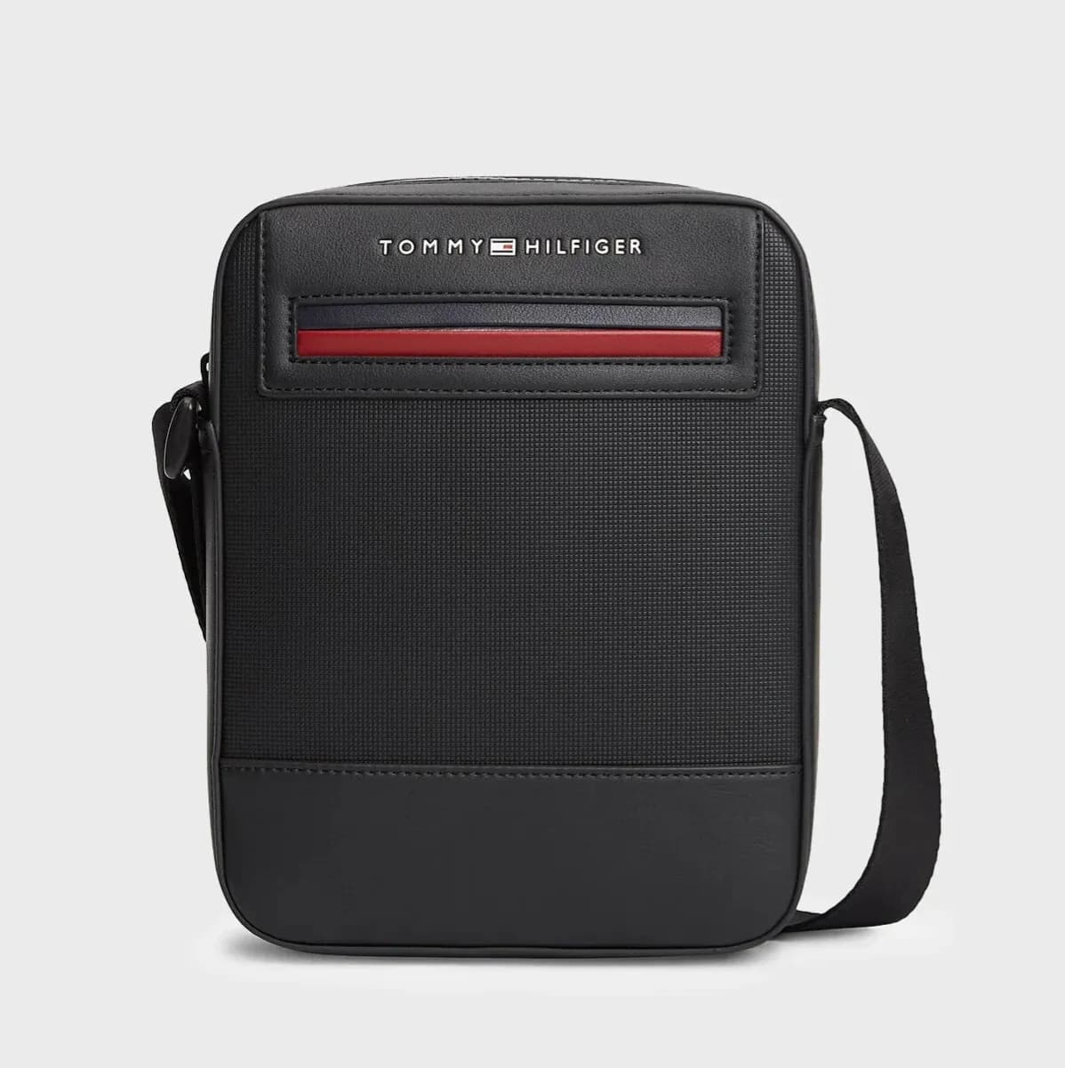 Tomy Hilfiger Briefcase Slim Fit
