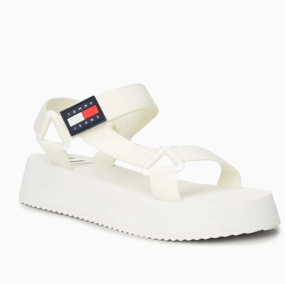 Tomy Hilfiger Sandals Classic
