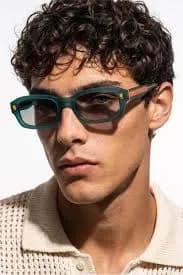 Zara Sunglasses Premium